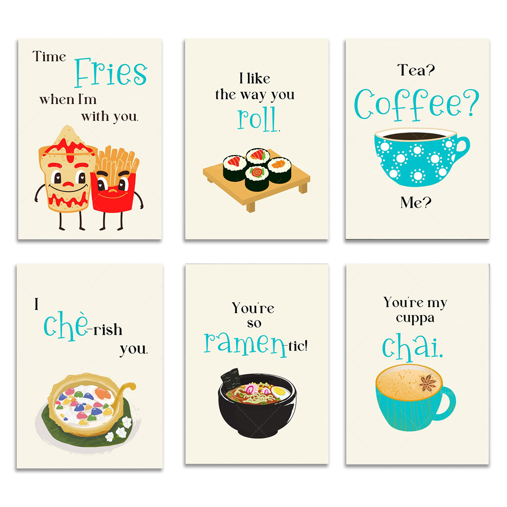 Japanese Life Quotes - Japans eten, ramen, koffiedrankje, snack, friet,