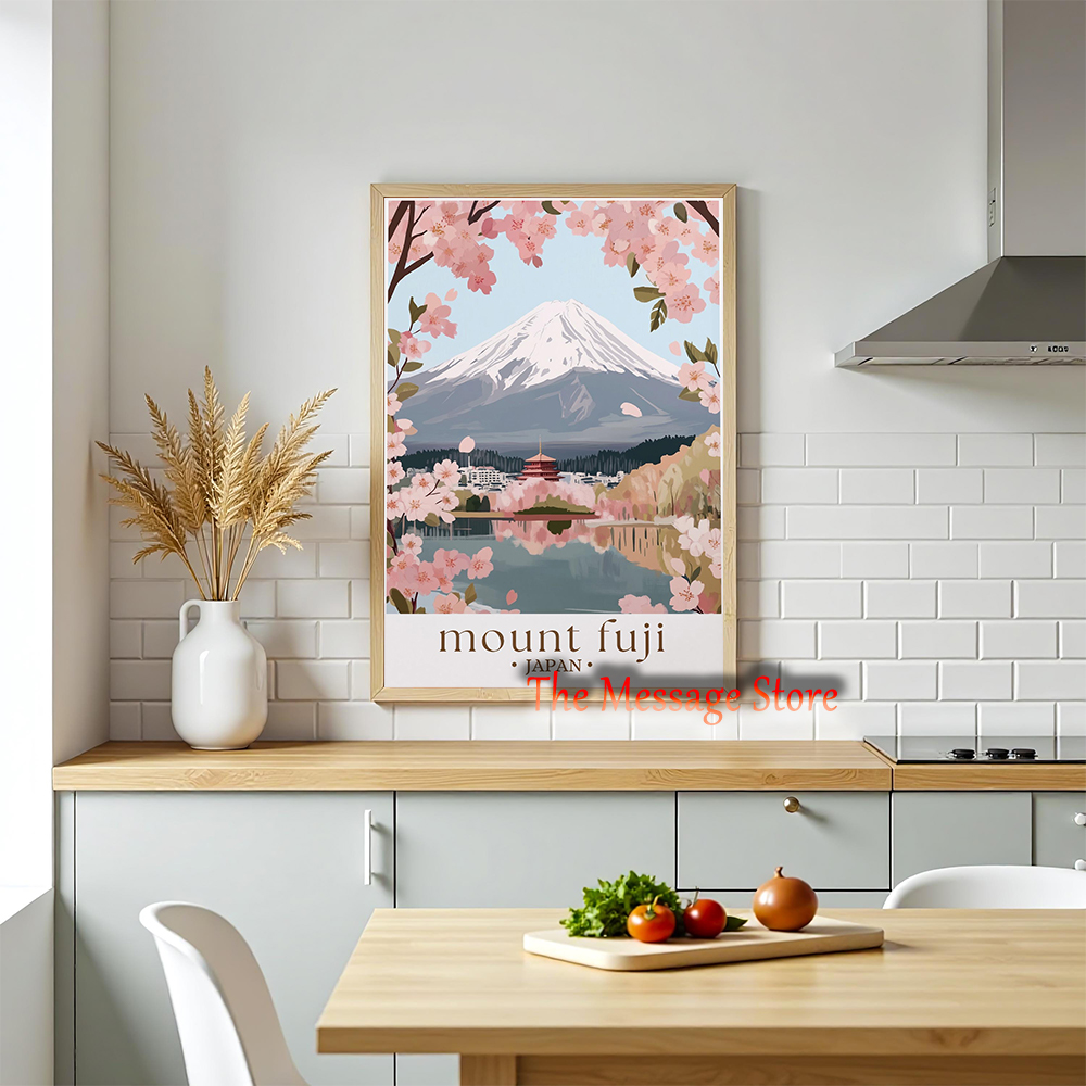Tokyo Flower Market Japanse bl - Japanese Culture Lifestyle recensie en prijs