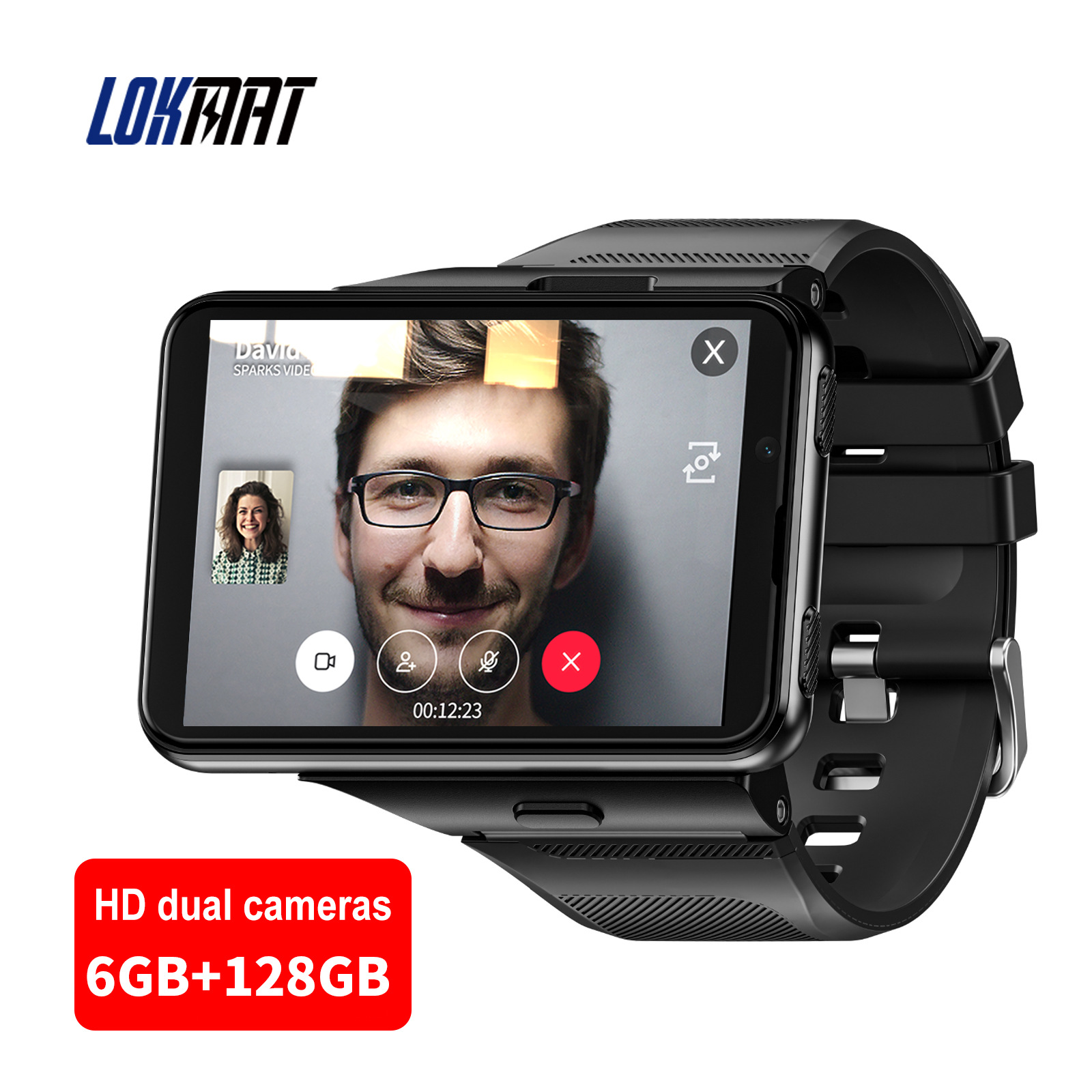 LOKMAT APPLLP MAX-NIEUWE 4G LT - Japanese Life Quotes recensie en prijs