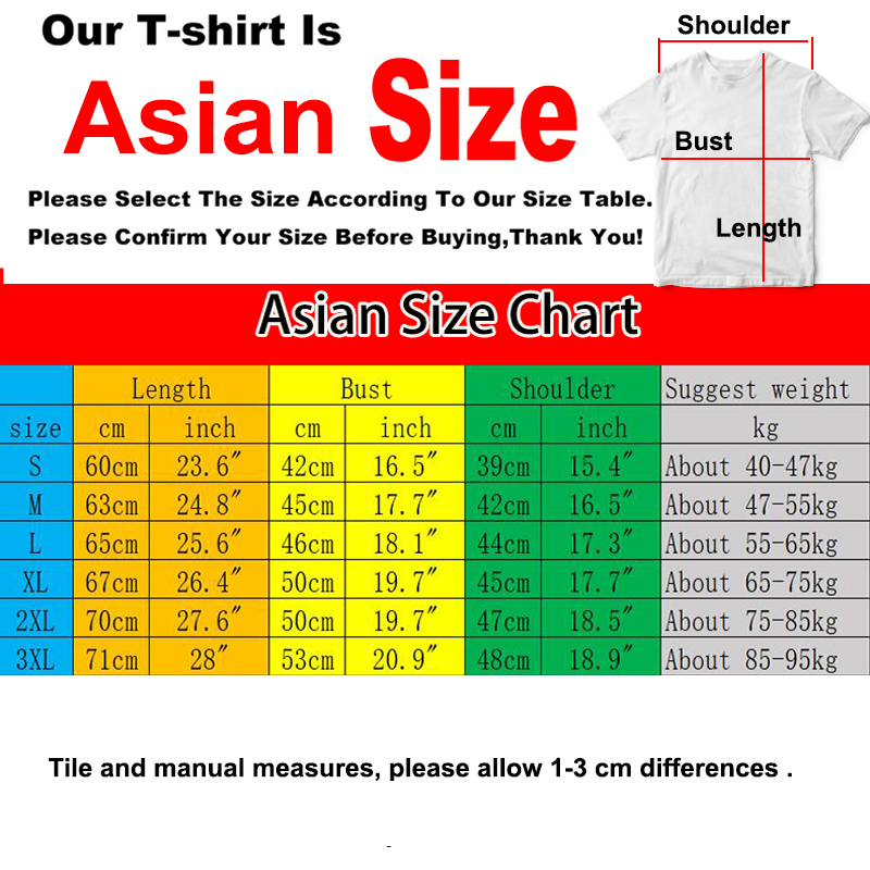 Grappige Japanse slogan T-shir - Japanese Life Quotes recensie en prijs