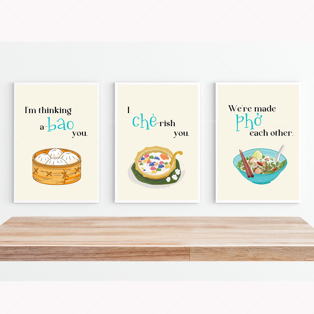 Japans eten, ramen, koffiedran - Japanese Life Quotes recensie en prijs
